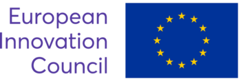 Logo European Innovation Council