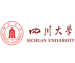 SU