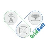Projektlogo