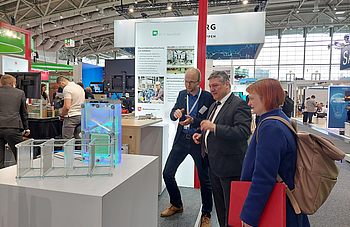 Hannover_Messe_1.jpg