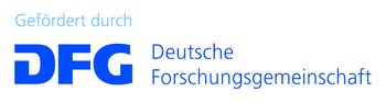DFG