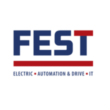 FEST GmbH