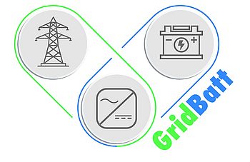 GridBatt_logo.jpg