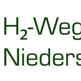 Logo H2-Weiserweiser