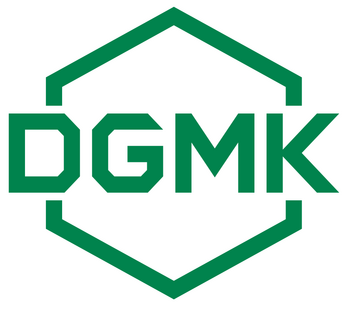 DGMK