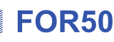 Logo FOR5044