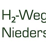 Logo H2-Weiserweiser