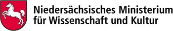 Niedersachsen